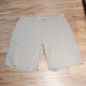Mountain Khakis Shorts for Men - Poshmark